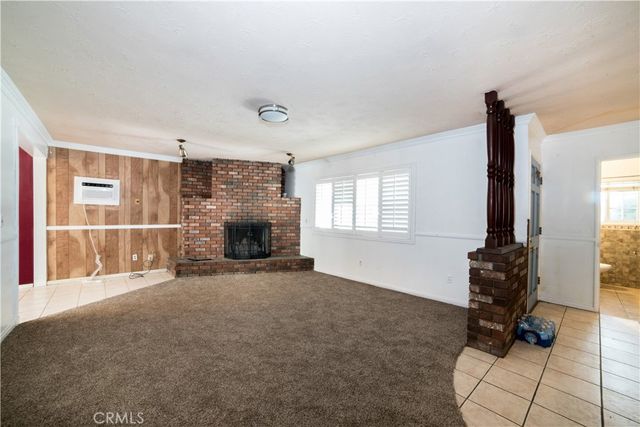 10915 Limonite, Jurupa Valley, CA 91752