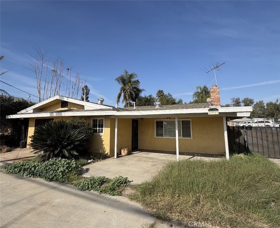 10915 Limonite, Jurupa Valley, CA 91752