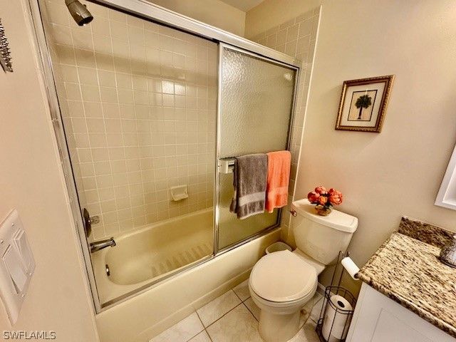 5912 Cranbrook WAY H206, Naples, FL 34112