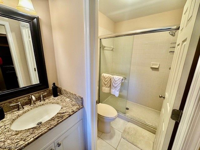 5912 Cranbrook WAY H206, Naples, FL 34112