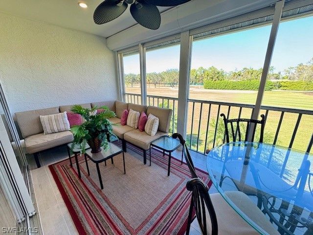 5912 Cranbrook WAY H206, Naples, FL 34112