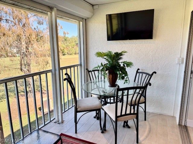 5912 Cranbrook WAY H206, Naples, FL 34112