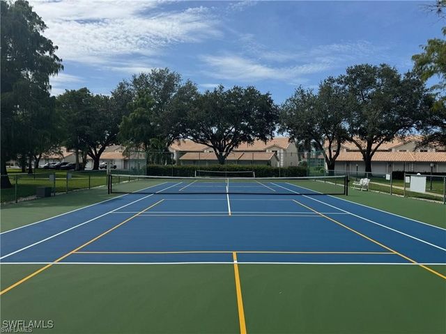 5912 Cranbrook WAY H206, Naples, FL 34112