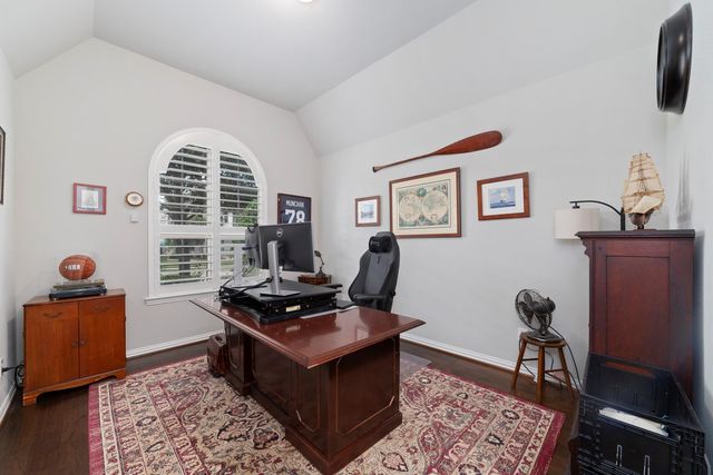 1211 Layla Sage Loop, Richmond, TX 77406