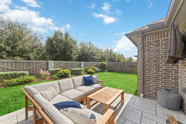 1211 Layla Sage Loop, Richmond, TX 77406