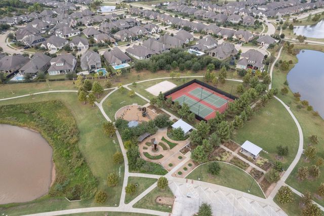 1211 Layla Sage Loop, Richmond, TX 77406