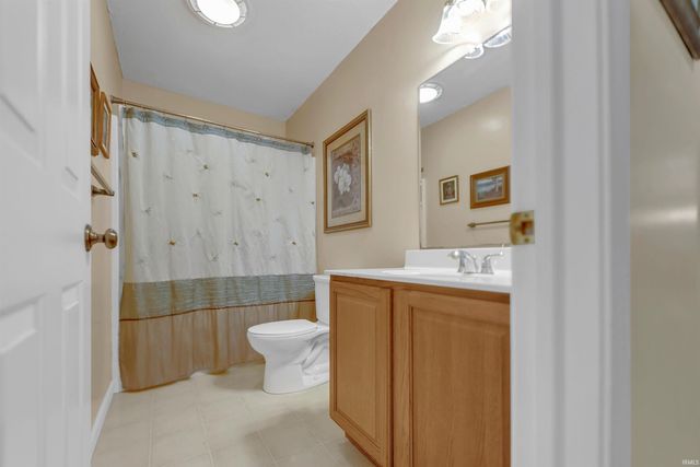 5924 Hudson Hill Road, Gosport, IN 47433