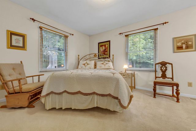 5924 Hudson Hill Road, Gosport, IN 47433