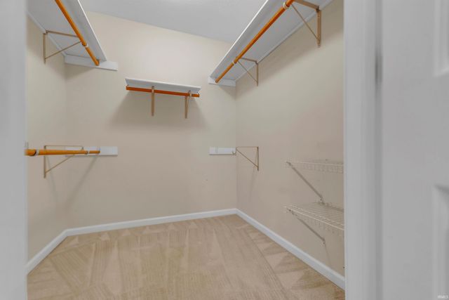 5924 Hudson Hill Road, Gosport, IN 47433