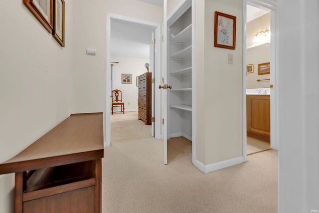 5924 Hudson Hill Road, Gosport, IN 47433