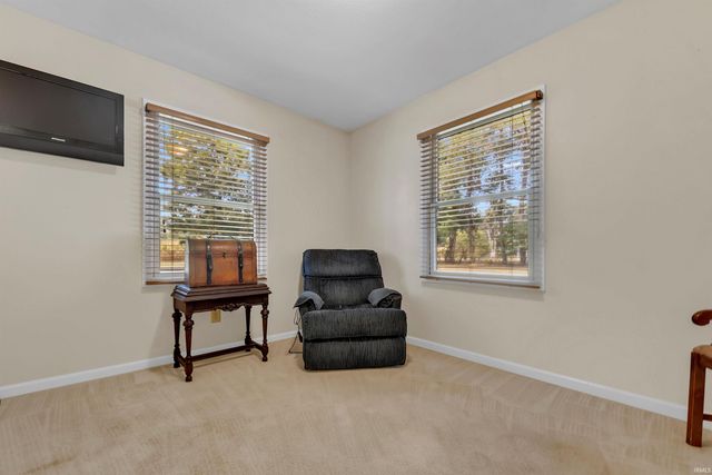 5924 Hudson Hill Road, Gosport, IN 47433