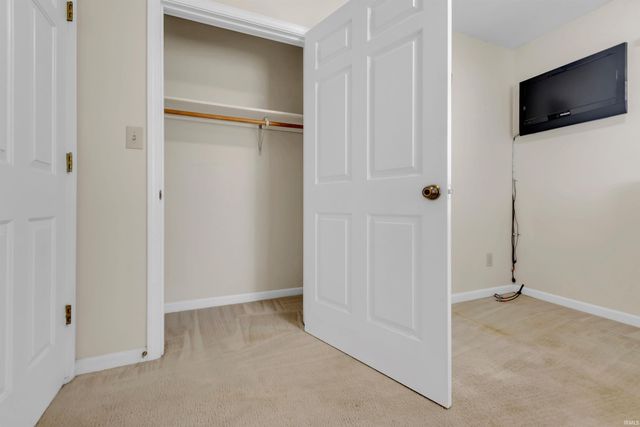 5924 Hudson Hill Road, Gosport, IN 47433