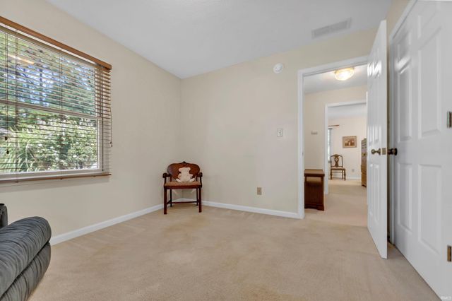 5924 Hudson Hill Road, Gosport, IN 47433