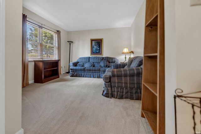 5924 Hudson Hill Road, Gosport, IN 47433