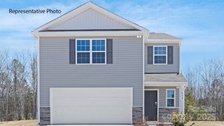 1055 20th Avenue Loop SE, Hickory, NC 28602
