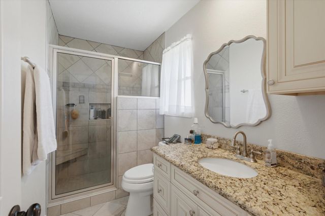 9814 Bayou Woods Drive, Baytown, TX 77521