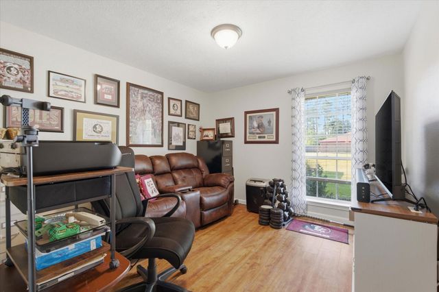 9814 Bayou Woods Drive, Baytown, TX 77521