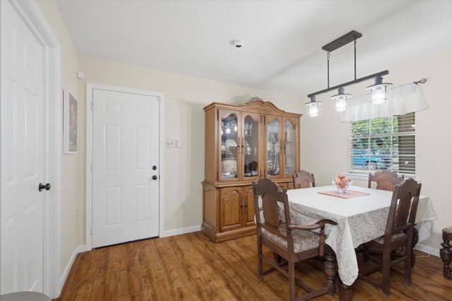 9814 Bayou Woods Drive, Baytown, TX 77521