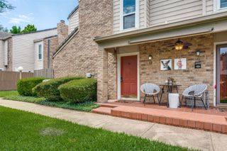 2323 Torrington Drive C, Arlington, TX 76012