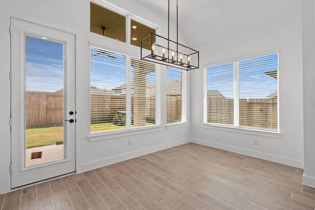 22534 Basswood Bend Lane, Waller, TX 77484