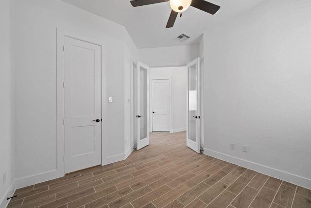 22534 Basswood Bend Lane, Waller, TX 77484