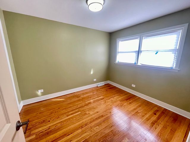 1039 W 103rd Street, Chicago, IL 60643