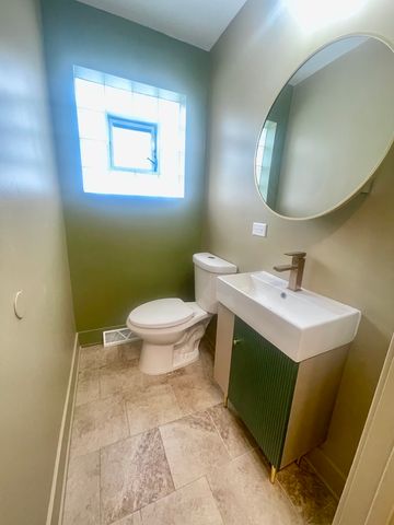 1039 W 103rd Street, Chicago, IL 60643