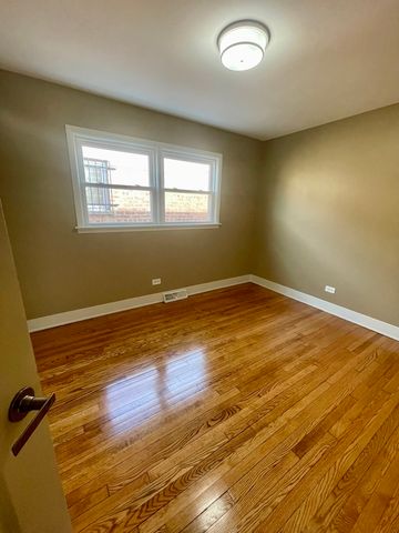 1039 W 103rd Street, Chicago, IL 60643