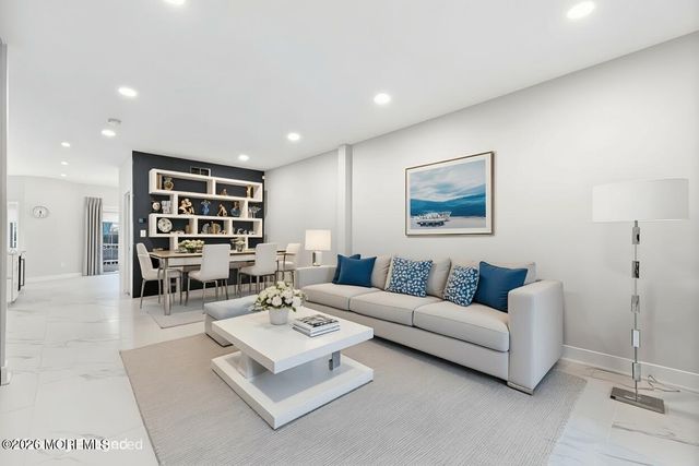 17 Riviera Drive, Long Branch, NJ 07740