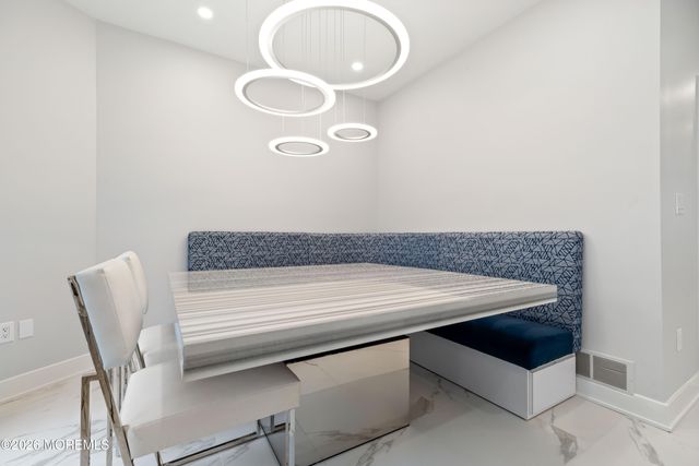 17 Riviera Drive, Long Branch, NJ 07740