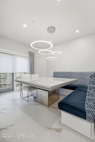 17 Riviera Drive, Long Branch, NJ 07740