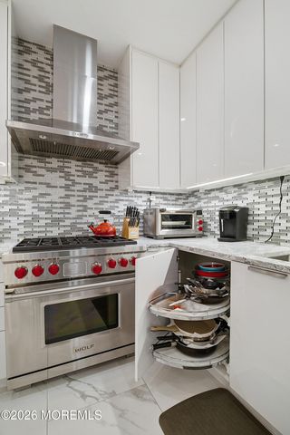 17 Riviera Drive, Long Branch, NJ 07740