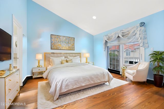 17 Riviera Drive, Long Branch, NJ 07740