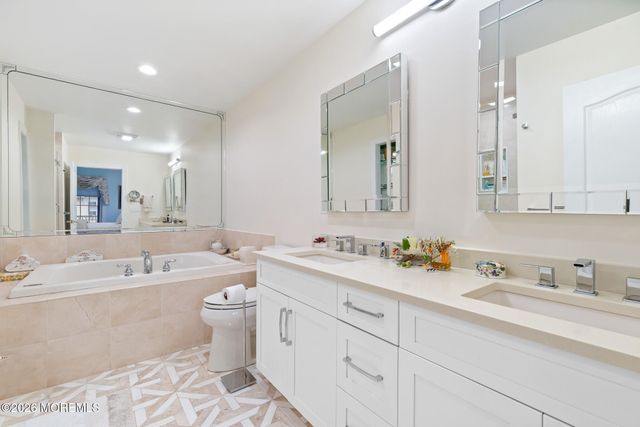 17 Riviera Drive, Long Branch, NJ 07740