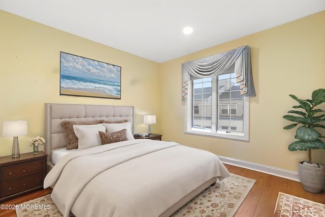 17 Riviera Drive, Long Branch, NJ 07740