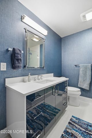 17 Riviera Drive, Long Branch, NJ 07740