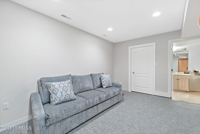 17 Riviera Drive, Long Branch, NJ 07740