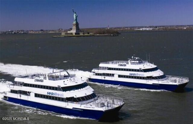 17 Riviera Drive, Long Branch, NJ 07740