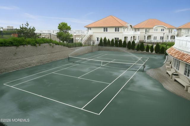 17 Riviera Drive, Long Branch, NJ 07740