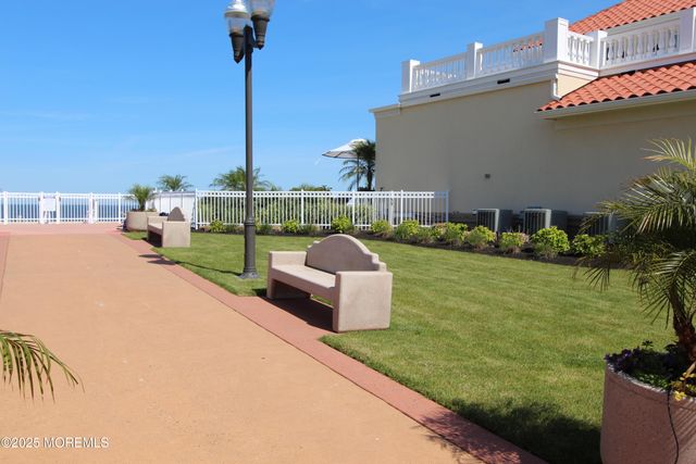 17 Riviera Drive, Long Branch, NJ 07740