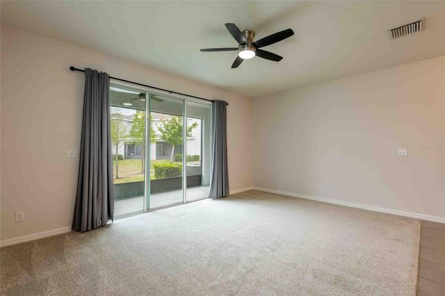 8668 FALLING BLUE PLACE, Riverview, FL 33578