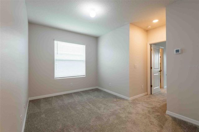 8668 FALLING BLUE PLACE, Riverview, FL 33578