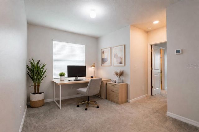 8668 FALLING BLUE PLACE, Riverview, FL 33578