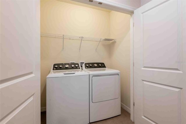 8668 FALLING BLUE PLACE, Riverview, FL 33578