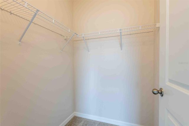 8668 FALLING BLUE PLACE, Riverview, FL 33578