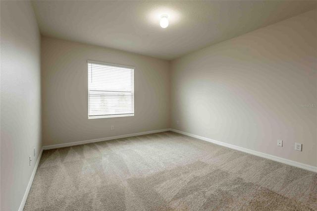 8668 FALLING BLUE PLACE, Riverview, FL 33578