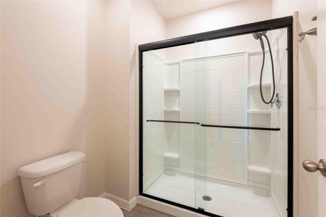 8668 FALLING BLUE PLACE, Riverview, FL 33578