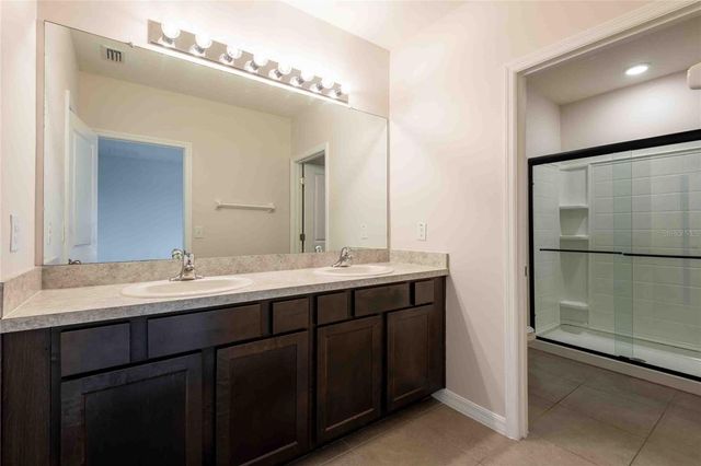 8668 FALLING BLUE PLACE, Riverview, FL 33578