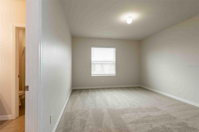 8668 FALLING BLUE PLACE, Riverview, FL 33578