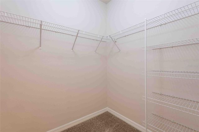 8668 FALLING BLUE PLACE, Riverview, FL 33578